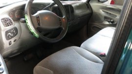 1999 Ford Expedition XLT for sale