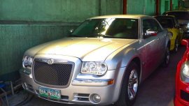 2006 Chrysler 300 C for sale