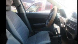 2016 Suzuki Alto 800 Manual - Automobilico SM Bicutan
