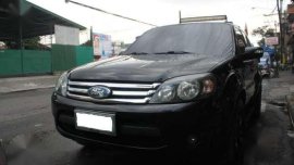 Bulletproof armored cars ford escape for sale