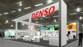 Automated driving and assistance in the near future