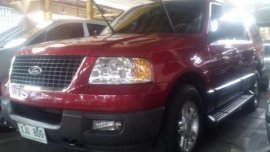 2004 ford expedition xlt - 2008 toyota camry 3.5q