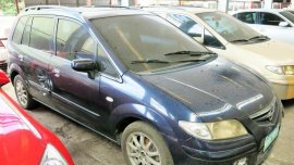 2010 Haima Freema SDX7 for sale