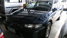 2004 Volvo V70 for sale