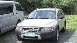 2005 Volvo XC70 for sale