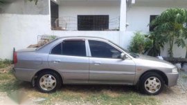 Mitsubishi Lancer GL Pizza Pie for sale