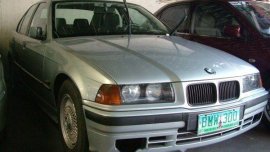 1992 BMW 325i for sale