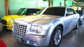 2006 Chrysler 300 C for sale