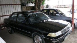 1991 Toyota Corolla for sale