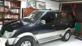 Isuzu Crosswind XUV 2009 for sale