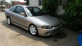 For sale GSR 1999 model Lancer Honda Toyota Innova Hilux Crosswind