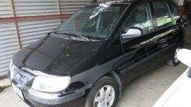 2004 Hyundai Matrix for sale