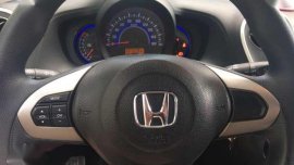 Honda Mobilio 2015 negotiable for sale