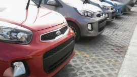10 828 monthly Summer Hot Madness kia Picanto Manual is going Fast!