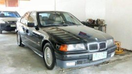 1996 BMW 320i for sale