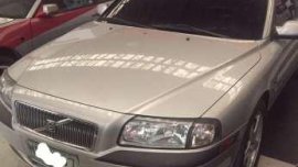 for sale 2000 Volvo S80 2.0T