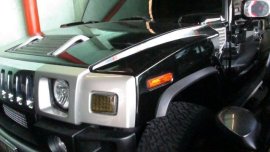 2005 Hummer H2 for sale