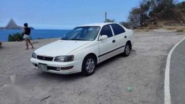 For sale Toyota Corona