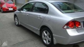 for sale Honda Civic VTIS