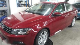 for sale Volkswagen Jetta
