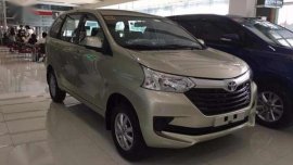 Ofw Extreme Sale 45k Toyota Avanza Avail it Now Lowest in the Market