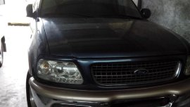 1998 Ford Expedition for sale