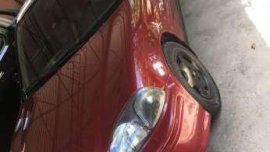 Well maintained honda civic lxi