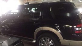 for sale 2008 Ford Explorer