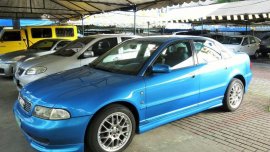 2006 Audi A4 for sale