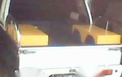 Suzuki multicab 12 valve