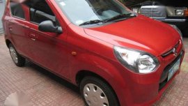 2013 2014 suzuki alto 800