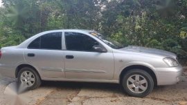 2014 nissan sentra automatic like vios accent city mirage almera 2015