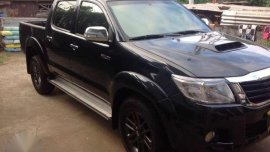 for sale 2013 Toyota Hilux