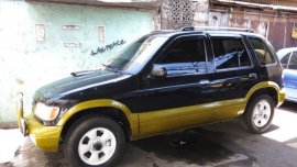 2008 Kia Sportage for sale