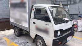 for sale Suzuki Multicab