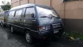 for sale 1994 Mitsubishi L300