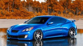 Make the summer even hotter with Hyundai’s amazing promo