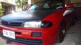 for sale Mitsubishi Lancer El fix price