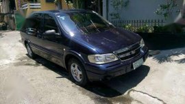 Chevrolet Venture for sale