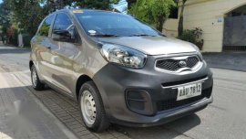 2015 Kia Picanto not vios wigo altis jazz city civic eon swift getz