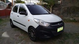 for sale 2012 Hyundai i10