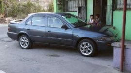 for sale 1994 Toyota Corolla XL