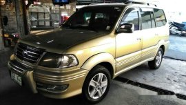 Toyota Revo 2003 Revo for sale