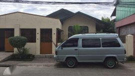 for sale Toyota Lite Ace