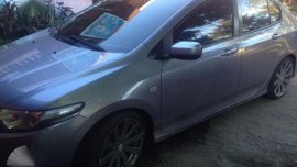 for sale Honda City 1.3e MT