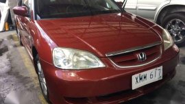 honda civic 2004 vs Altis city 2005 2006 2007