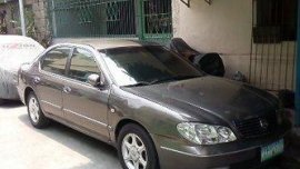 Nissan Cefiro 2007 for sale