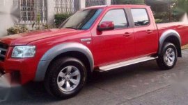 for sale Ford Ranger XLT