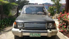 Mitsubishi pajero:delica:tamaraw fx:besta:hyundai:toyoya