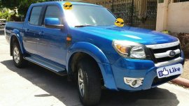 Good as new Ford Ranger 2009 for sale